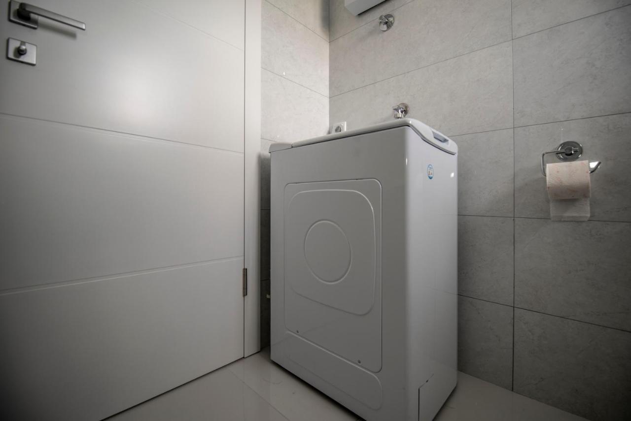 Apartman Arijana Trebinje Exterior photo
